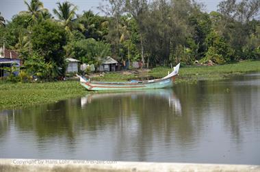 On the Route to Alleppey_DSC6301_H600